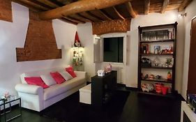 Mirko Design Apartment