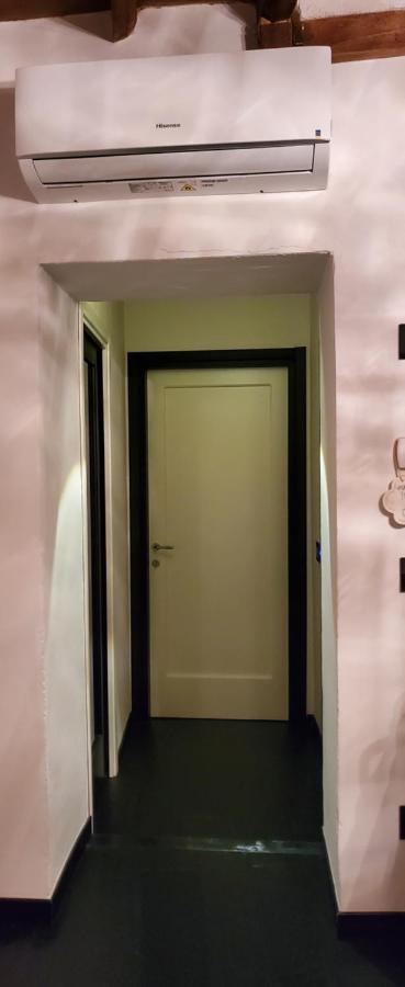 Mirko Design Apartment Prato  Esterno foto